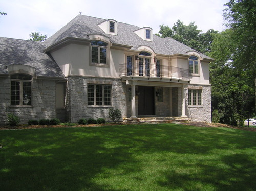 11942 S Oak Park Ave, Palos Heights, Il, 60463, USA